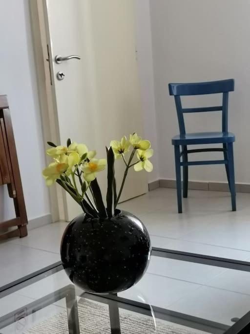 House Marineta - Makarska Promenade Lejlighed Eksteriør billede